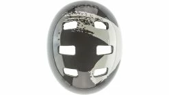 Uvex Kid 3 Skate Helm Kids/Teens -Fahrradhosen Verkaufsladen az Uvex Kid 3 Skate Helm Kids Teens 4 rhinosand 169371 372eceac 706e 4f58 af34 f882de9e7cb7