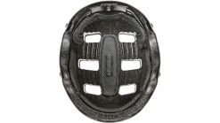 Uvex Kid 3 Skate Helm Kids/Teens -Fahrradhosen Verkaufsladen az Uvex Kid 3 Skate Helm Kids Teens 5 rhinosand 169371 80c8f0e7 cbbe 43a5 8e3e 76c8d75decbf