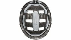 Uvex Kid 3 Skate Helm Kids/Teens -Fahrradhosen Verkaufsladen az Uvex Kid 3 Skate Helm Kids Teens 5 silverrose 169371 9666b1f1 f155 4214 82d6 4f7db72ad2ab