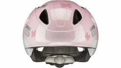 Uvex Oyo Style Kinderhelm -Fahrradhosen Verkaufsladen az Uvex Oyo Style Kinderhelm 2 butterflypink 224041