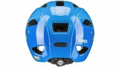 Uvex Oyo Style Kinderhelm -Fahrradhosen Verkaufsladen az Uvex Oyo Style Kinderhelm 3 bluerocket 224041