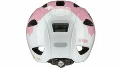 Uvex Oyo Style Kinderhelm -Fahrradhosen Verkaufsladen az Uvex Oyo Style Kinderhelm 3 butterflypink 224041