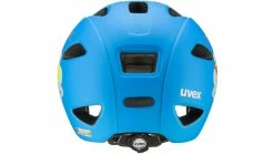 Uvex Oyo Style Kinderhelm -Fahrradhosen Verkaufsladen az Uvex Oyo Style Kinderhelm 3 dinobluemat 224041