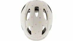 Uvex Oyo Style Kinderhelm -Fahrradhosen Verkaufsladen az Uvex Oyo Style Kinderhelm 4 eggdots 224041