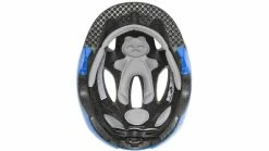 Uvex Oyo Style Kinderhelm -Fahrradhosen Verkaufsladen az Uvex Oyo Style Kinderhelm 5 bluerocket 224041