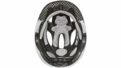 Uvex Oyo Style Kinderhelm -Fahrradhosen Verkaufsladen az Uvex Oyo Style Kinderhelm 5 butterflypink 224041