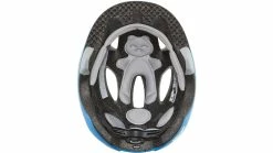 Uvex Oyo Style Kinderhelm -Fahrradhosen Verkaufsladen az Uvex Oyo Style Kinderhelm 5 dinobluemat 224041