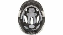 Uvex Oyo Style Kinderhelm -Fahrradhosen Verkaufsladen az Uvex Oyo Style Kinderhelm 5 eggdots 224041