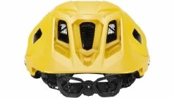 Uvex Quatro Integrale -Fahrradhosen Verkaufsladen az Uvex Quatro Integrale 2 sunbeeblackmatt 208135