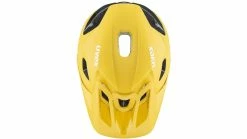 Uvex Quatro Integrale -Fahrradhosen Verkaufsladen az Uvex Quatro Integrale 4 sunbeeblackmatt 208135