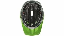 Uvex Quatro Integrale -Fahrradhosen Verkaufsladen az Uvex Quatro Integrale 5 limeanthracitemat 208135