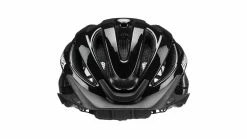 Uvex True City Helm Unisex -Fahrradhosen Verkaufsladen az Uvex True City Helm Unisex 2 blackgrey 219476