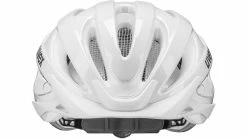 Uvex True City Helm Unisex -Fahrradhosen Verkaufsladen az Uvex True City Helm Unisex 2 whitesilver 219476 766563f8 69c3 4a65 835f 746f8cfa2c61