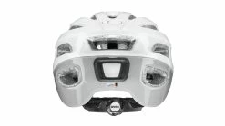 Uvex True City Helm Unisex -Fahrradhosen Verkaufsladen az Uvex True City Helm Unisex 3 whitegrey 219476 11fe6669 6ae3 4c15 a9b1 f07983a73901