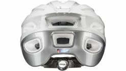 Uvex True City Helm Unisex -Fahrradhosen Verkaufsladen az Uvex True City Helm Unisex 3 whitesilver 219476 8f10a20e 24eb 4c0e bf22 8d6c09d0eb5b