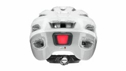 Uvex True City Helm Unisex -Fahrradhosen Verkaufsladen az Uvex True City Helm Unisex 4 whitegrey 219476 f71ddf24 5380 4453 ae3e 86420136a1a6