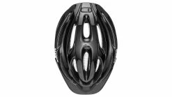 Uvex True City Helm Unisex -Fahrradhosen Verkaufsladen az Uvex True City Helm Unisex 5 blackgrey 219476