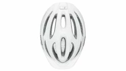 Uvex True City Helm Unisex -Fahrradhosen Verkaufsladen az Uvex True City Helm Unisex 5 whitegrey 219476 179f6c18 fd28 46ef bcce 3a1d518792a2