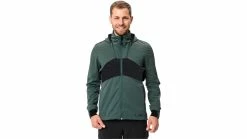 Vaude Men's All Year Moab ZO Jacket -Fahrradhosen Verkaufsladen az Vaude Mens All Year Moab ZO Jacket 3 dustyforest 227248 d81ea708 b5ac 4706 a2cc 8526826d3e73