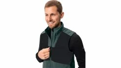 Vaude Men's All Year Moab ZO Jacket -Fahrradhosen Verkaufsladen az Vaude Mens All Year Moab ZO Jacket 5 dustyforest 227248 a4bf09f8 cab6 4dd5 b943 e9cba439bcc9