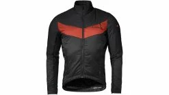 Vaude Men's Kuro Insulation