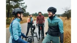 Vaude Men's Kuro Insulation -Fahrradhosen Verkaufsladen az Vaude Mens Kuro Insulation 9 black 227249