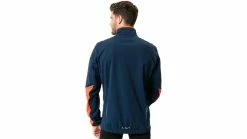 Vaude Men's Matera -Fahrradhosen Verkaufsladen az Vaude Mens Matera 4 darkseared 227251