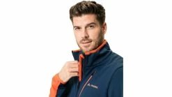 Vaude Men's Matera -Fahrradhosen Verkaufsladen az Vaude Mens Matera 5 darkseared 227251