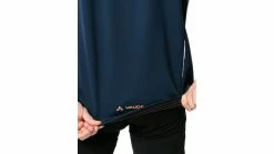 Vaude Men's Matera -Fahrradhosen Verkaufsladen az Vaude Mens Matera 6 darkseared 227251