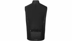 Vaude Men's Matera Air Vest -Fahrradhosen Verkaufsladen az Vaude Mens Matera Air Vest 4 black 229851