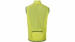 Vaude Men's Matera Air Vest -Fahrradhosen Verkaufsladen az Vaude Mens Matera Air Vest 4 brightgreen 229851