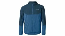 Vaude Men's Moab Jacket IV -Fahrradhosen Verkaufsladen az Vaude Mens Moab Jacket IV 0 darksea 218475