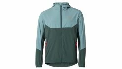 Vaude Men's Moab Jacket IV -Fahrradhosen Verkaufsladen az Vaude Mens Moab Jacket IV 0 dustyforest 218475