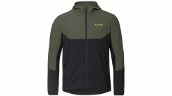 Vaude Men's Moab Jacket IV -Fahrradhosen Verkaufsladen az Vaude Mens Moab Jacket IV 0 khaki 218475