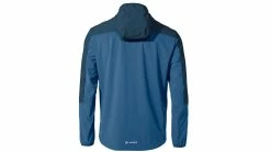 Vaude Men's Moab Jacket IV -Fahrradhosen Verkaufsladen az Vaude Mens Moab Jacket IV 2 darksea 218475