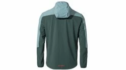 Vaude Men's Moab Jacket IV -Fahrradhosen Verkaufsladen az Vaude Mens Moab Jacket IV 2 dustyforest 218475