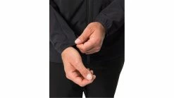 Vaude Men's Moab Jacket IV -Fahrradhosen Verkaufsladen az Vaude Mens Moab Jacket IV 5 khaki 218475