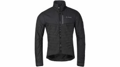 Vaude Men's Posta Insulation