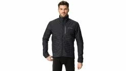 Vaude Men's Posta Insulation 10 Vaude Men's Posta Insulation -Fahrradhosen Verkaufsladen az Vaude Mens Posta Insulation 3 blackuni 227250