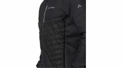 Vaude Men's Posta Insulation 13 Vaude Men's Posta Insulation -Fahrradhosen Verkaufsladen az Vaude Mens Posta Insulation 6 blackuni 227250