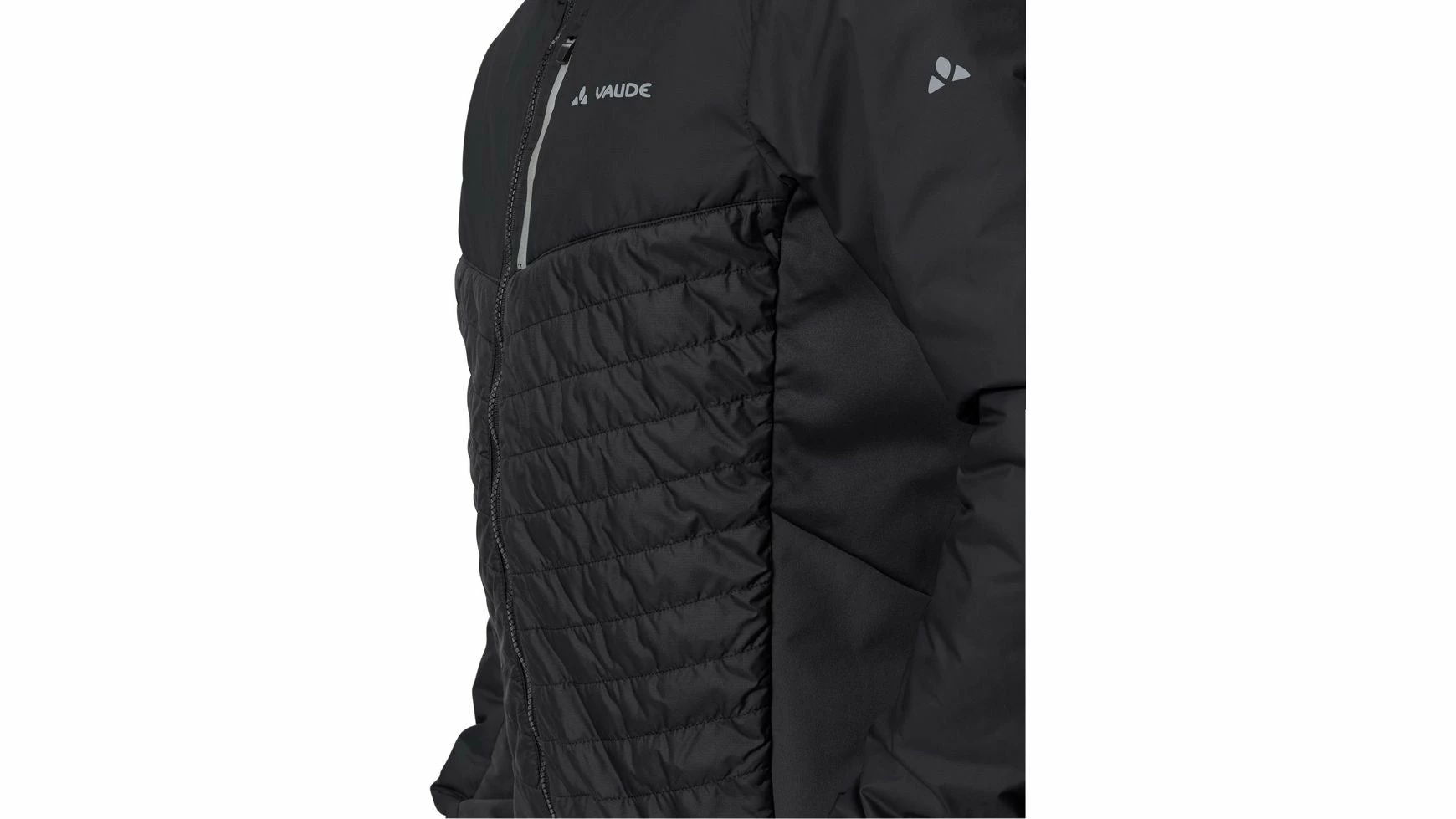 Vaude Men's Posta Insulation 6 Vaude Men's Posta Insulation – Bild 6