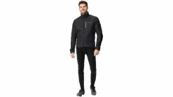 Vaude Men's Posta Insulation 15 Vaude Men's Posta Insulation -Fahrradhosen Verkaufsladen az Vaude Mens Posta Insulation 8 blackuni 227250
