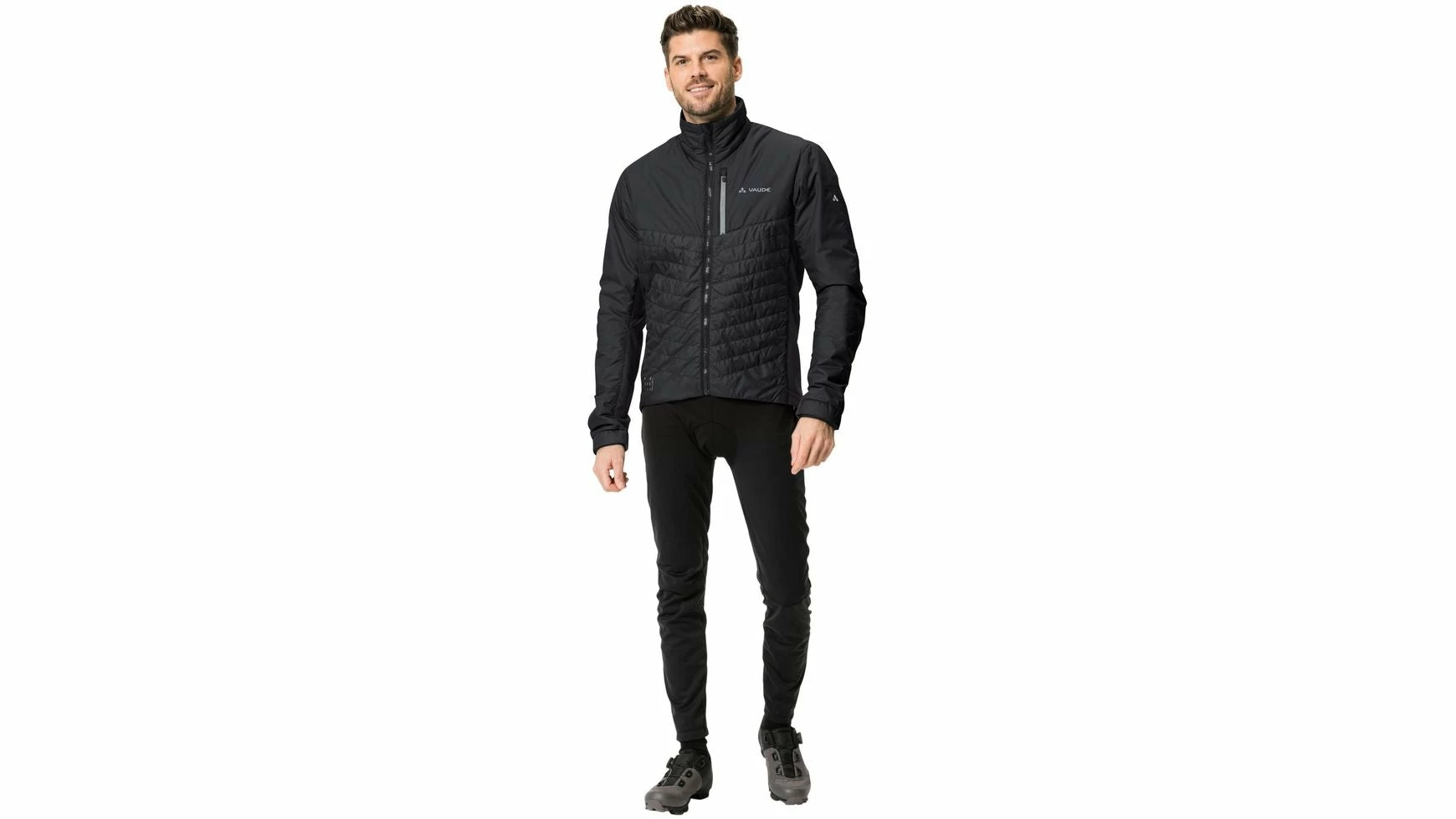Vaude Men's Posta Insulation 8 Vaude Men's Posta Insulation – Bild 8