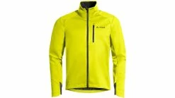 Vaude Men's Posta VI -Fahrradhosen Verkaufsladen az Vaude Mens Posta VI 0 neonyellowuni 222353