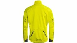 Vaude Men's Posta VI -Fahrradhosen Verkaufsladen az Vaude Mens Posta VI 2 neonyellowuni 222353