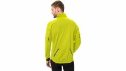 Vaude Men's Posta VI -Fahrradhosen Verkaufsladen az Vaude Mens Posta VI 4 neonyellowuni 222353