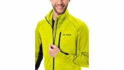 Vaude Men's Posta VI -Fahrradhosen Verkaufsladen az Vaude Mens Posta VI 5 neonyellowuni 222353