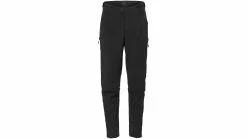 Vaude Men's Qimsa Softshell Pants 2 53 Vaude Men's Qimsa Softshell Pants 2 -Fahrradhosen Verkaufsladen az Vaude Mens Qimsa Softshell Pants 2 0 blackblack 189853 7425a8e7 9591 4834 b6d8 2519235eb72e