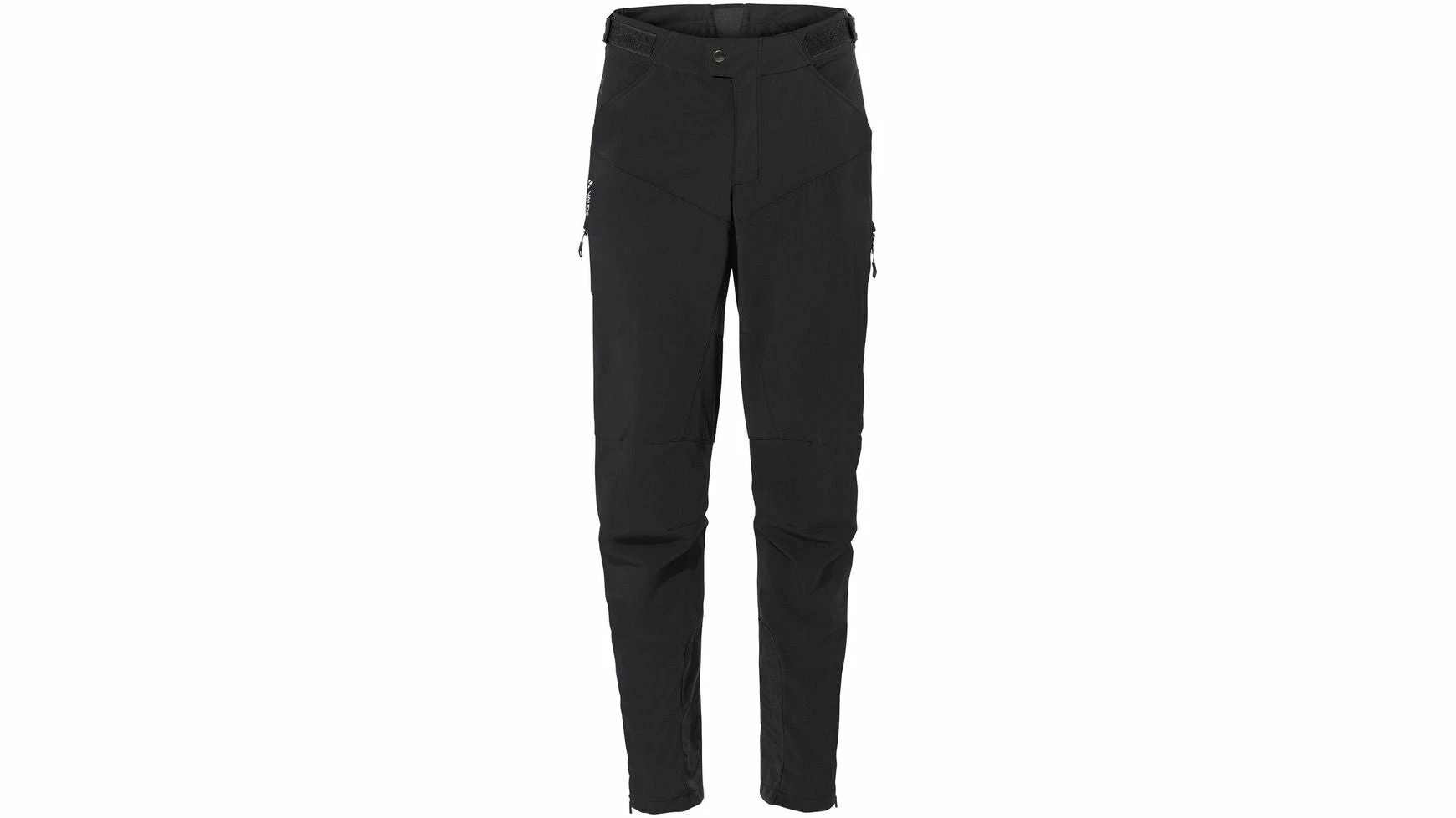 Vaude Men's Qimsa Softshell Pants 2 23 Vaude Men's Qimsa Softshell Pants 2 – Bild 23