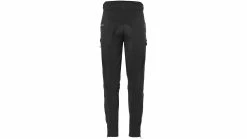 Vaude Men's Qimsa Softshell Pants 2 54 Vaude Men's Qimsa Softshell Pants 2 -Fahrradhosen Verkaufsladen az Vaude Mens Qimsa Softshell Pants 2 2 blackblack 189853 2d606a72 1855 4154 86bf 38aa92aa54ca